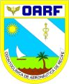 Recife Aeronautical Dental Clinic, Brazilian Air Force.jpg