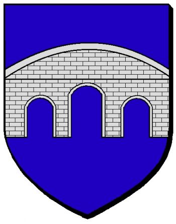 Blason de Saint-Briac-sur-Mer