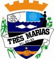 Três Marias (Minas Gerais).jpg