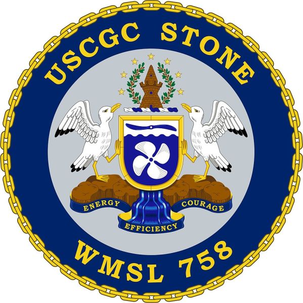 File:USCGC Stone (WMSL-758).jpg