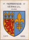 Verneuil.hagfr.jpg