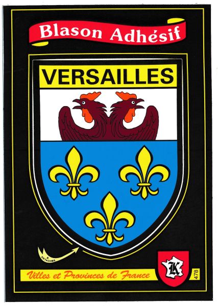 File:Versailles.kro.jpg