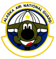 176th Mobile Aerial Port Flight, Alaska Air National Guard.png