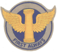 1st Base Headquarters and Air Base Squadron, USAAF.png
