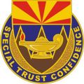 215th Regiment, Arizona Army National Guard1.jpg