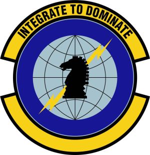 690th Cyberspace Control Squadron, US Air Force.jpg