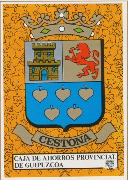 File:Cestona.guip.jpg