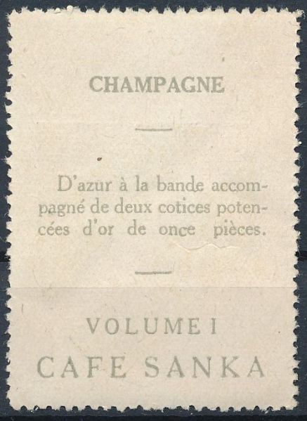 File:Champagneb.hagfr.jpg