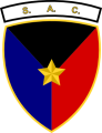 Commissariate and Administration School, Italian Army1.png