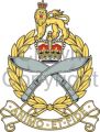 Gurkha Staff and Personnel Support Branch, British Army.jpg