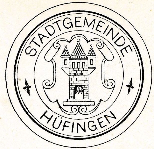 File:Hufingenz8.jpg