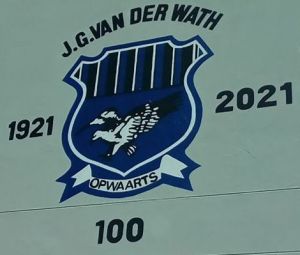 J.G. van der Wath Secondary School.jpg