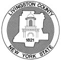 Livingston County.jpg