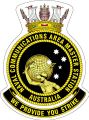 Naval Communications Area Master Station Australia, Royal Australian Navy.jpg