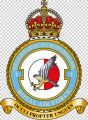 No 1 Intelligence, Surveillance and Reconnaissance Wing, Royal Air Force1.jpg