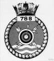 No 788 Squadron, FAA.jpg