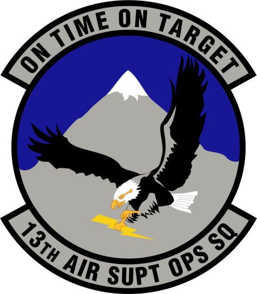 File:13th Air Support Operations Squadron, US Air Force.jpg