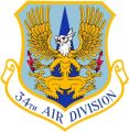 34th Air Division, US Air Force.jpg