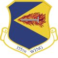 355th Wing, US Air Force.jpg