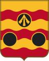 478th Antiaircraft Artillery Battalion, US Army.jpg