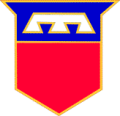 76th Infantry Division Onward or Liberty Bell Division, US Armydui.png