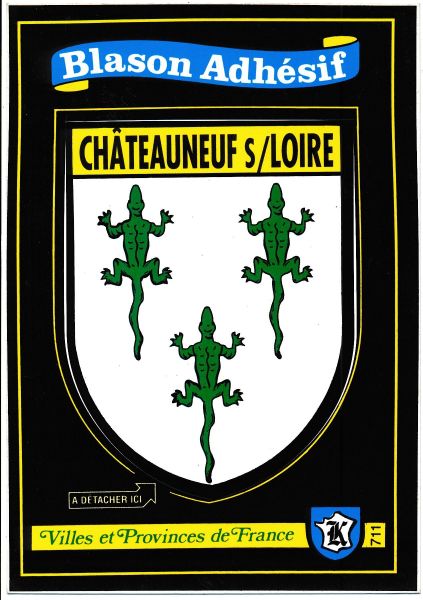 File:Chateauneufl.kro.jpg