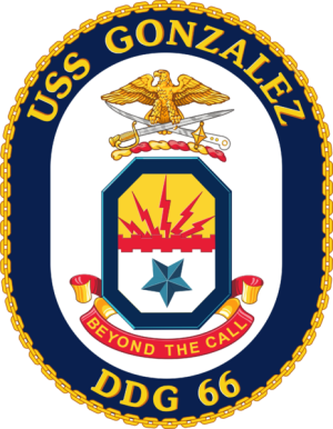 Destroyer USS Gonzalez.png