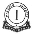 Dhargandhra Makhwan Infantry, Dhargandhara.jpg