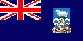 Falkland-flag.gif