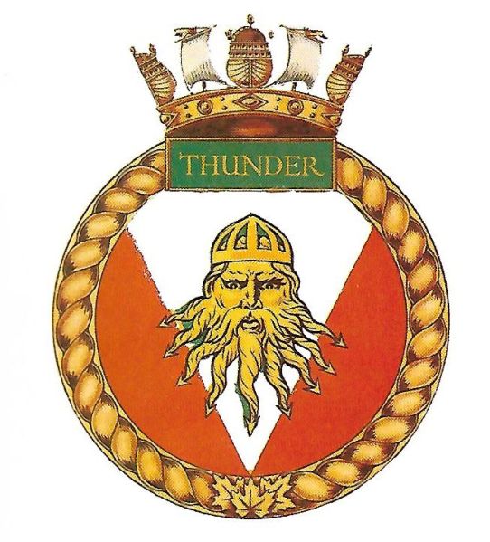 File:HMCS Thunderer, Royal Canadian Navy.jpg