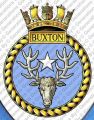 HMS Buxton, Royal Navy.jpg