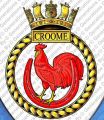 HMS Croome, Royal Navy.jpg