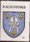 Saintonge5.hagfr.jpg