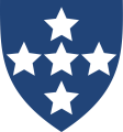 Southern Command - Army Educational Corps, British Army.png