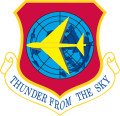 137th Airlift Wing, Oklahoma Air National Guard.png