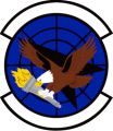 325th Air Control Squadron, US Air Force.jpg