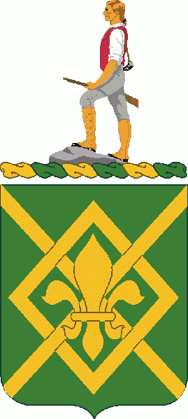 File:384th Military Police Battalion, US Army.gif