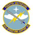 403rd Operations Support Squadron, US Air Force.png