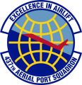 437th Aerial Port Squadron, US Air Force1.jpg