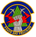 438th Component Repair Squadron, US Air Force.png