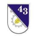 43rd Military Economic Department, Polish Army2.jpg