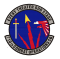710th Combat Operations Squadron, US Air Force.png