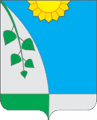 Buzharovskoe.png