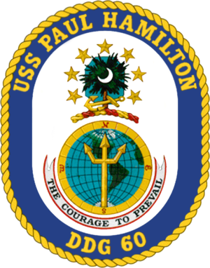 Destroyer USS Paul Hamilton.png