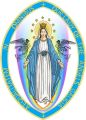 Diocese of Our Lady of the Angels (Galicia, Spain), PCCI.jpg