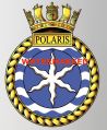HMS Polaris, Royal Navy.jpg