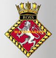 HMS Ross, Royal Navy.jpg