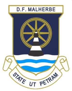 Hoërskool D F Malherbe.jpg