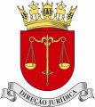 Juridical Directorate, Portuguese Navy.jpg