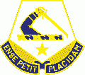 Massachusetts State Area Command, Massachusetts Army National Guarddui.gif